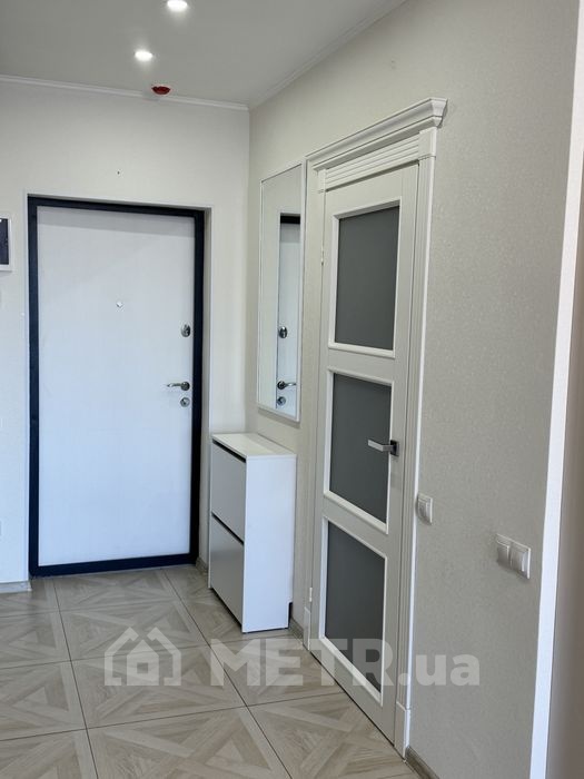 Фото квартиры, г. Одесса, проспект Шевченко 30 (21337-16)