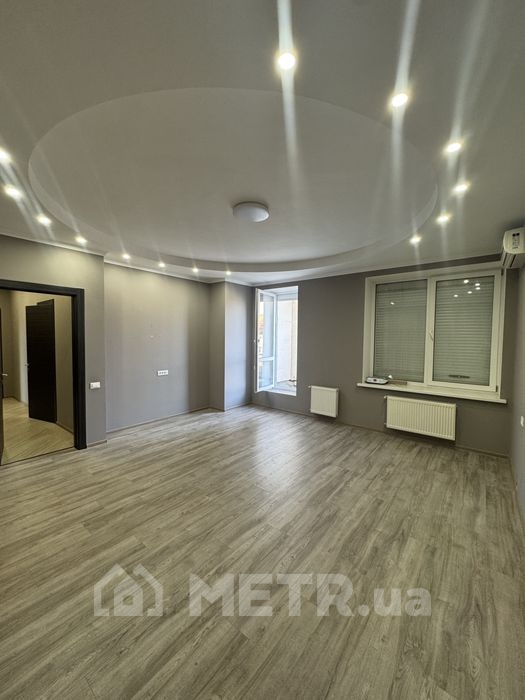 Фото квартиры, г. Одесса, ул. Малая Арнаутская 105/1 (21338-4)