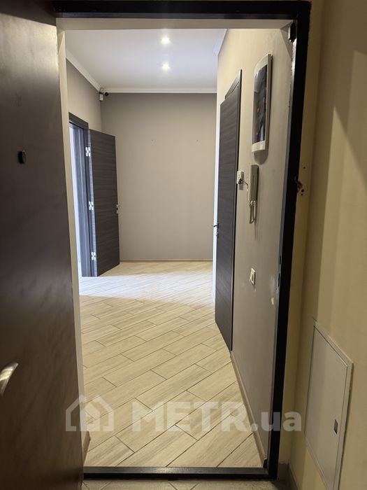 Фото квартиры, г. Одесса, ул. Малая Арнаутская 105/1 (21338-12)