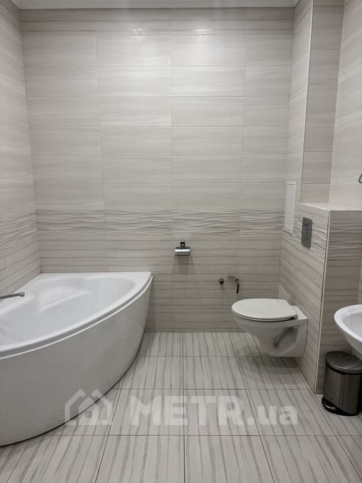 Фото квартиры, г. Одесса, ул. Малая Арнаутская 105/1 (21338-16)