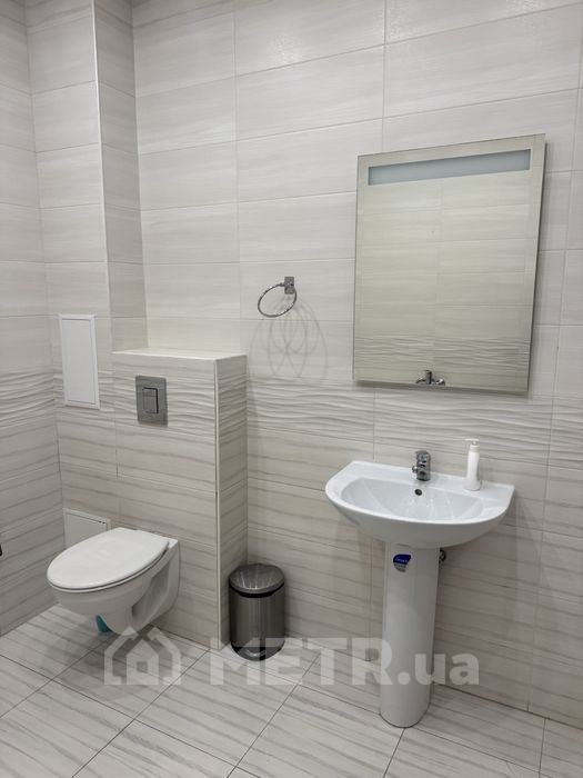 Фото квартиры, г. Одесса, ул. Малая Арнаутская 105/1 (21338-15)