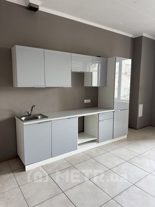 Фото квартиры, г. Одесса, ул. Малая Арнаутская 105/1 (21338-13)