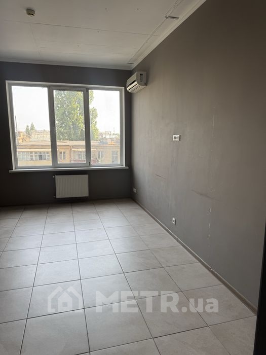 Фото квартиры, г. Одесса, ул. Малая Арнаутская 105/1 (21338-3)