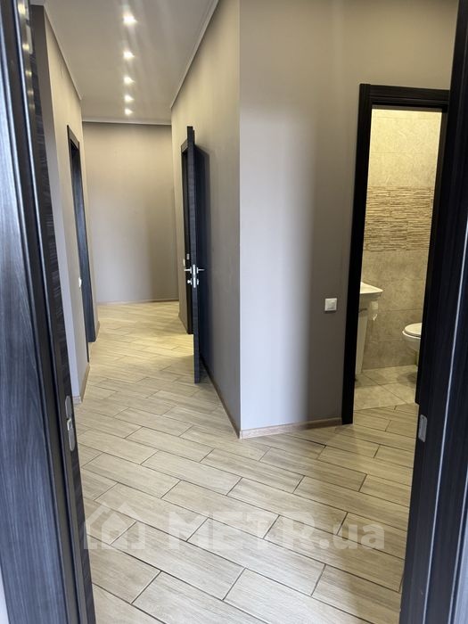 Фото квартиры, г. Одесса, ул. Малая Арнаутская 105/1 (21338-11)