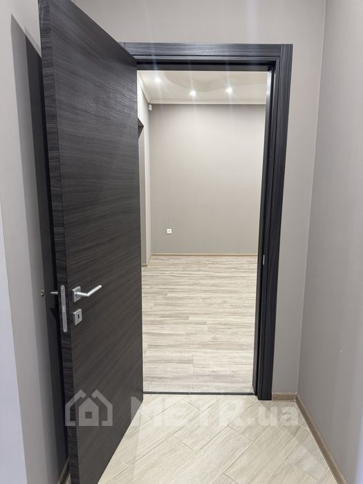 Фото квартиры, г. Одесса, ул. Малая Арнаутская 105/1 (21338-10)