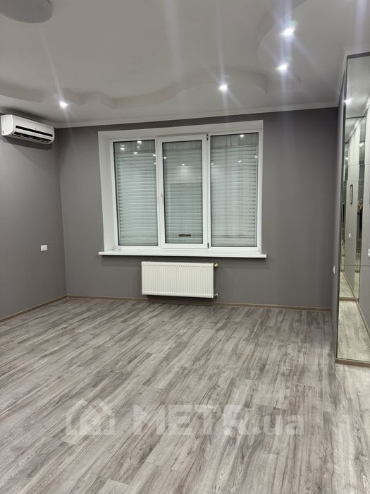 Фото квартиры, г. Одесса, ул. Малая Арнаутская 105/1 (21338-2)