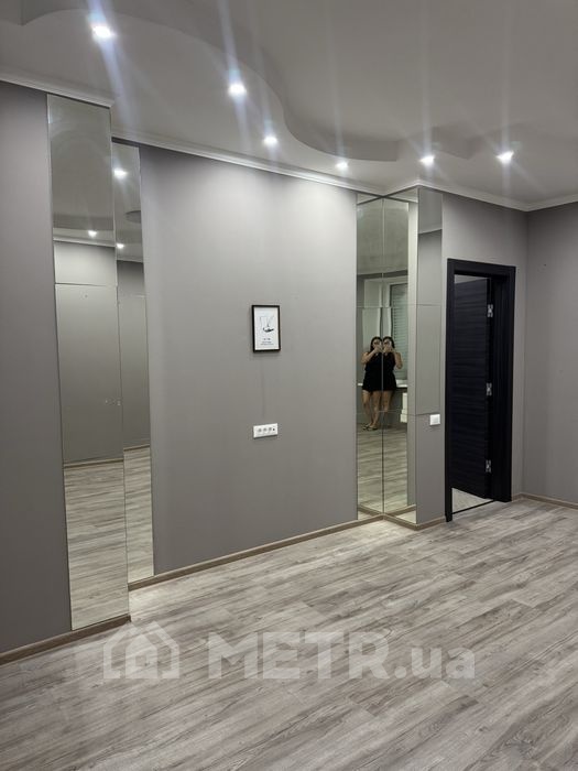 Фото квартиры, г. Одесса, ул. Малая Арнаутская 105/1 (21338-19)