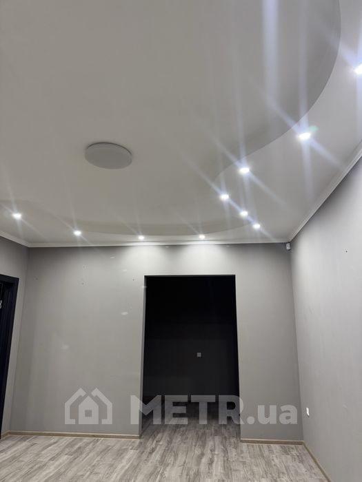 Фото квартиры, г. Одесса, ул. Малая Арнаутская 105/1 (21338-7)