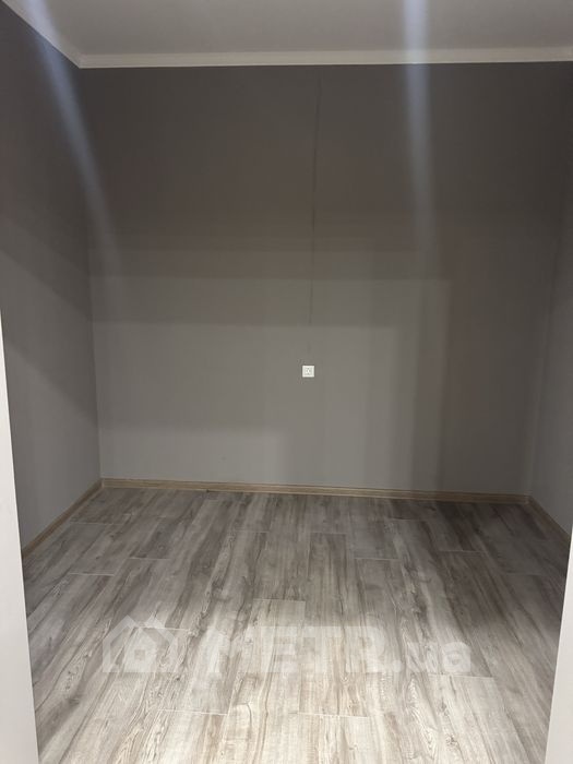 Фото квартиры, г. Одесса, ул. Малая Арнаутская 105/1 (21338-9)