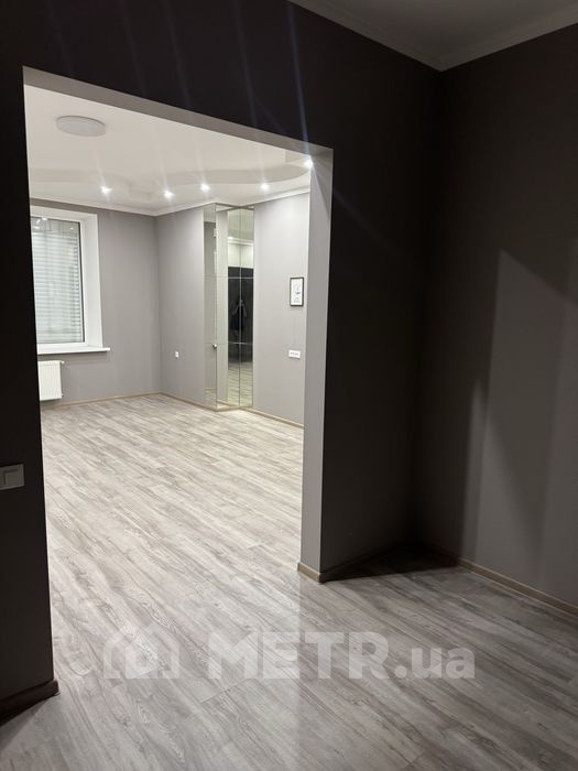 Фото квартиры, г. Одесса, ул. Малая Арнаутская 105/1 (21338-5)