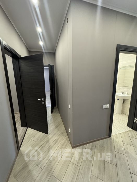 Фото квартиры, г. Одесса, ул. Малая Арнаутская 105/1 (21338-20)