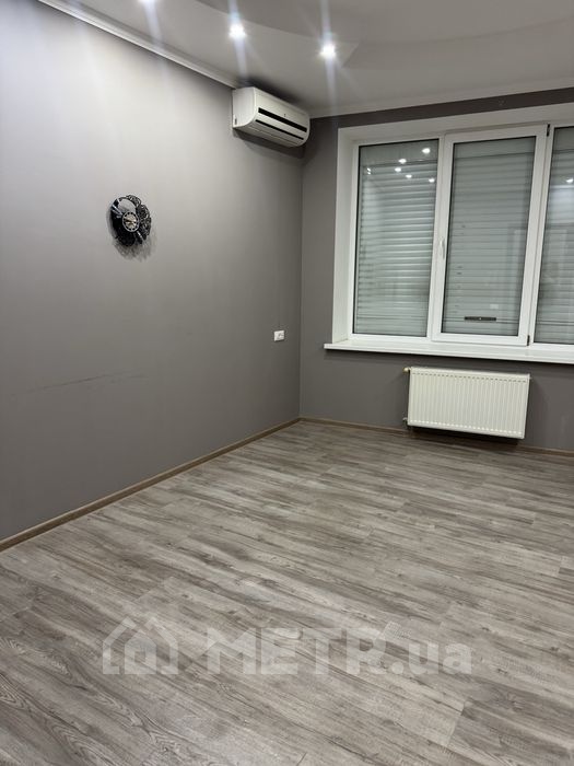 Фото квартиры, г. Одесса, ул. Малая Арнаутская 105/1 (21338-1)