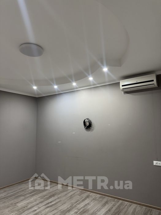 Фото квартиры, г. Одесса, ул. Малая Арнаутская 105/1 (21338-8)