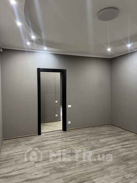 Фото квартиры, г. Одесса, ул. Малая Арнаутская 105/1 (21338-6)