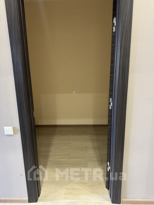 Фото квартиры, г. Одесса, ул. Малая Арнаутская 105/1 (21338-18)