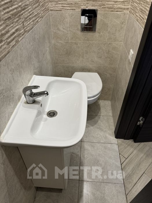 Фото квартиры, г. Одесса, ул. Малая Арнаутская 105/1 (21338-14)