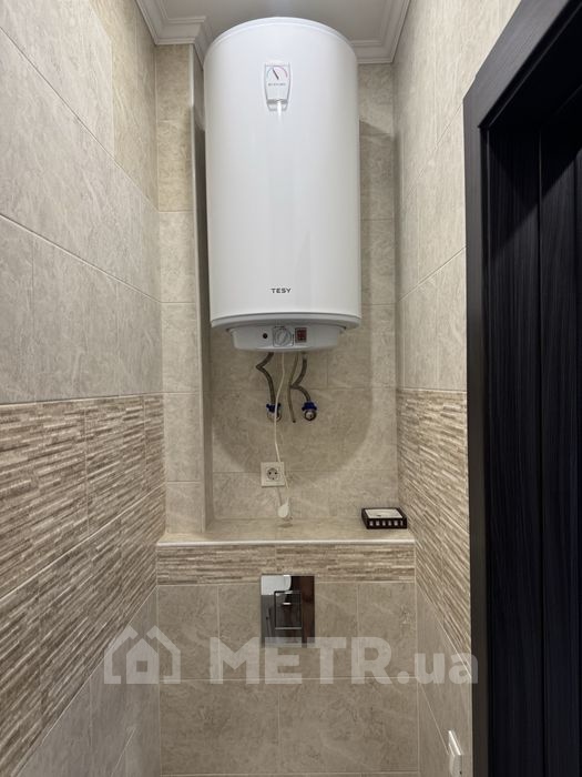 Фото квартиры, г. Одесса, ул. Малая Арнаутская 105/1 (21338-17)