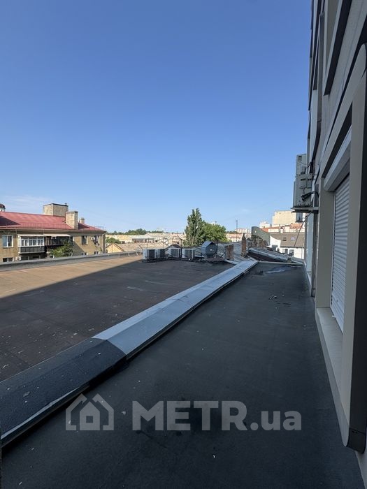 Фото квартиры, г. Одесса, ул. Малая Арнаутская 105/1 (21338-22)