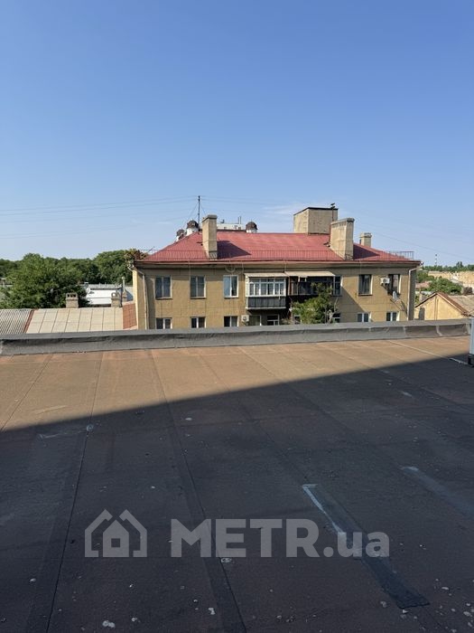 Фото квартиры, г. Одесса, ул. Малая Арнаутская 105/1 (21338-21)