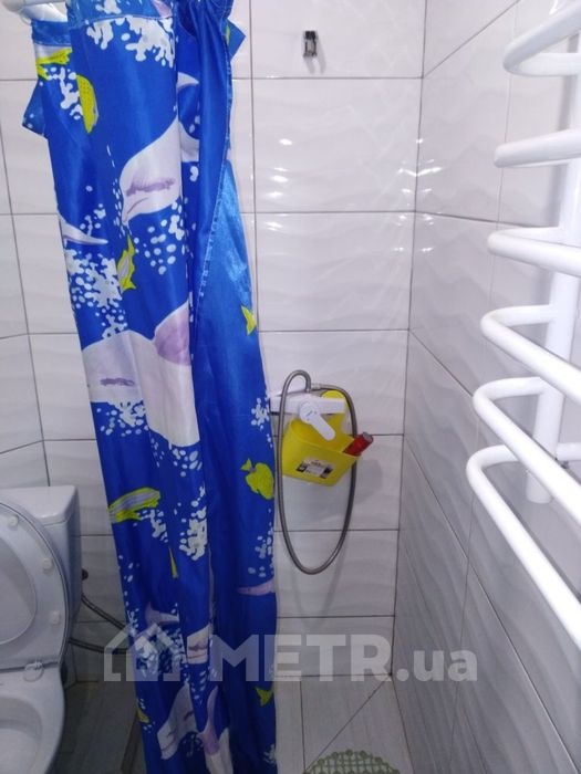 Фото квартиры, г. Одесса, пер. Бисквитный 16Б (21339-5)