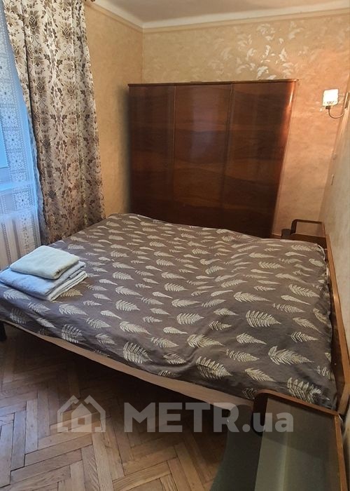 Фото квартиры, г. Одесса, ул. Черняховского 20А (21340-3)