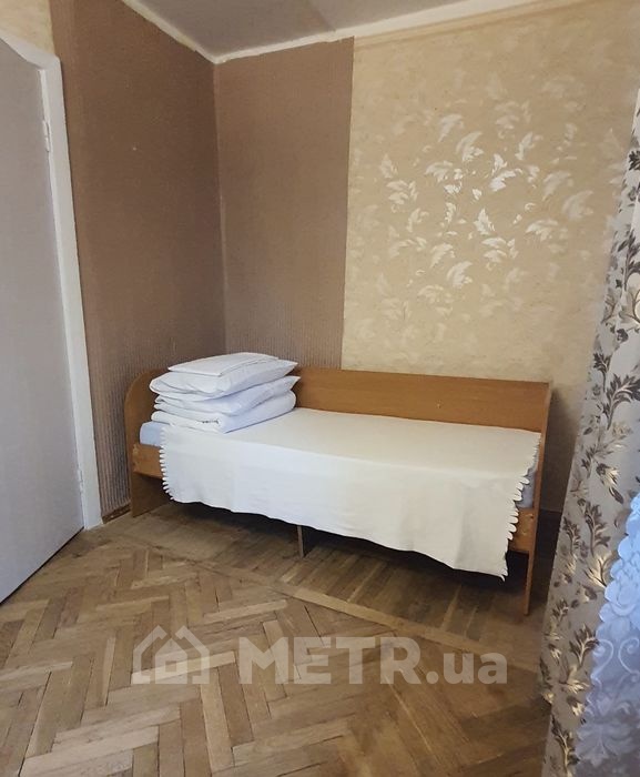 Фото квартиры, г. Одесса, ул. Черняховского 20А (21340-4)