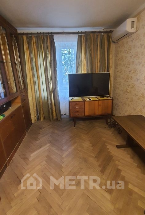 Фото квартиры, г. Одесса, ул. Черняховского 20А (21340-5)