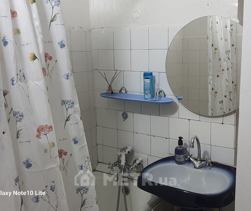 Фото квартиры, г. Одесса, ул. Черняховского 20А (21340-6)