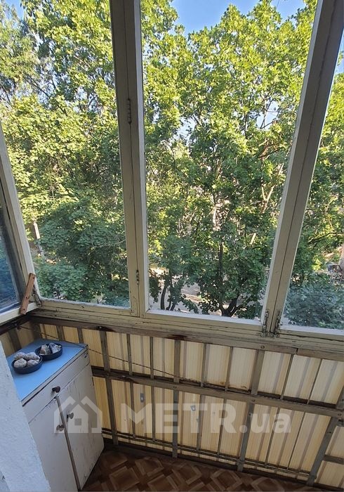 Фото квартиры, г. Одесса, ул. Черняховского 20А (21340-7)