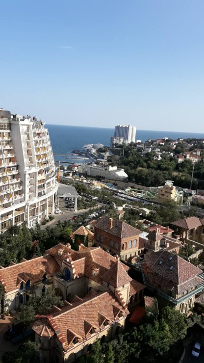 Квартира, дополняющее фото, 21346
