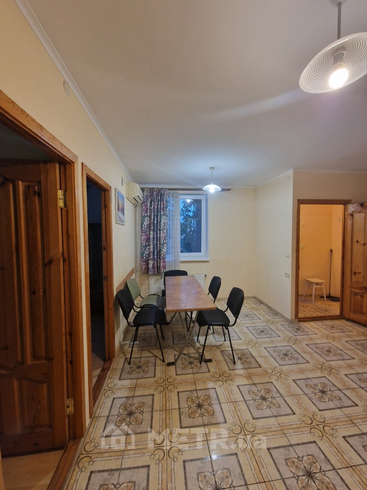 Фото квартиры, г. Черноморск, ул. Старое Бугово 42Б (13852-14)