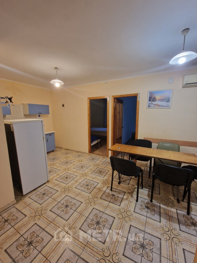 Фото квартиры, г. Черноморск, ул. Старое Бугово 42Б (13852-15)