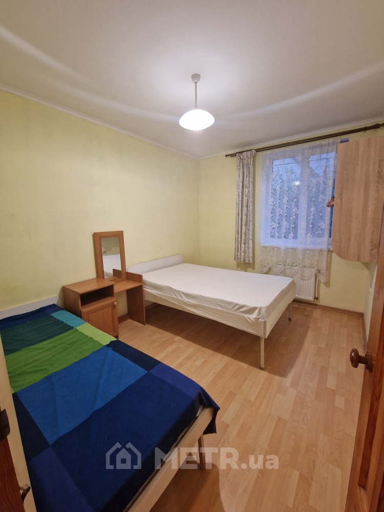 Фото квартиры, г. Черноморск, ул. Старое Бугово 42Б (13852-6)