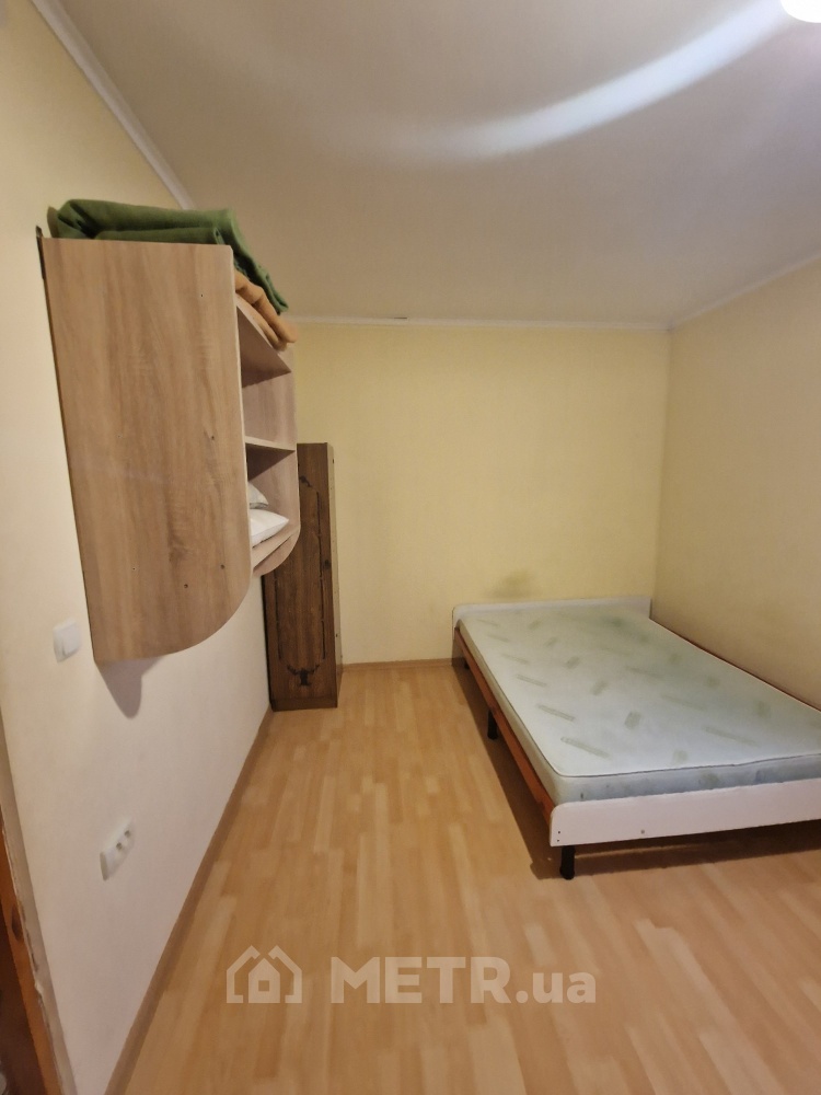 Фото квартиры, г. Черноморск, ул. Старое Бугово 42Б (13852-7)