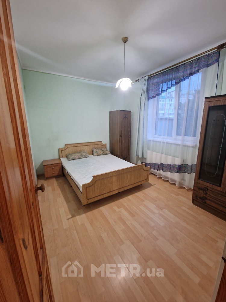 Фото квартиры, г. Черноморск, ул. Старое Бугово 42Б (13852-1)