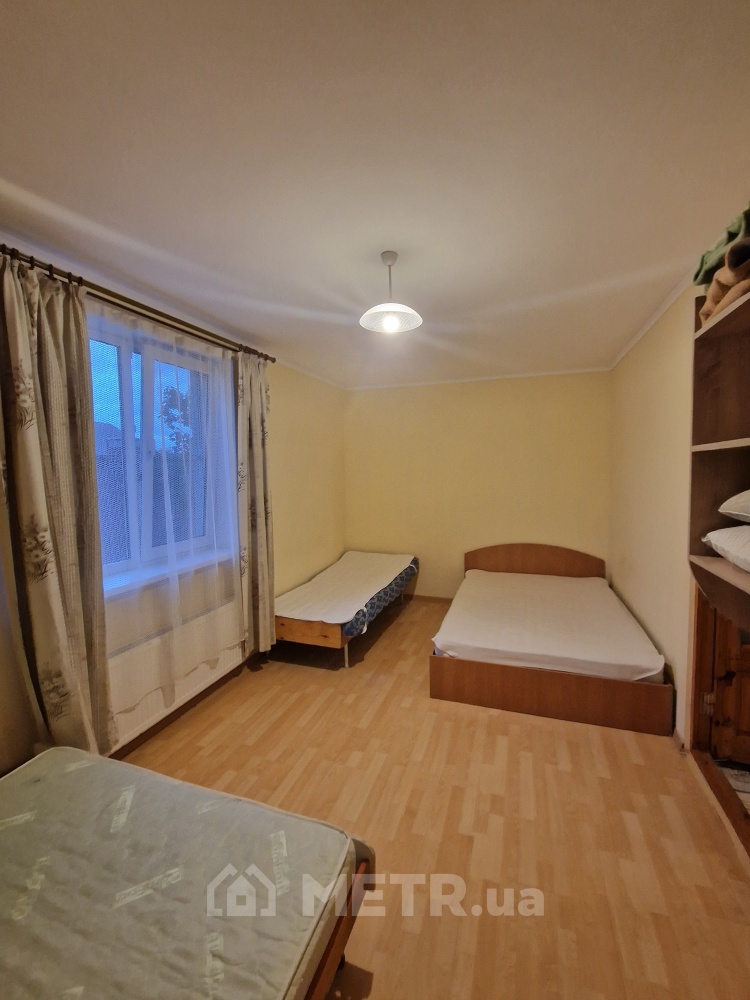 Фото квартиры, г. Черноморск, ул. Старое Бугово 42Б (13852-2)