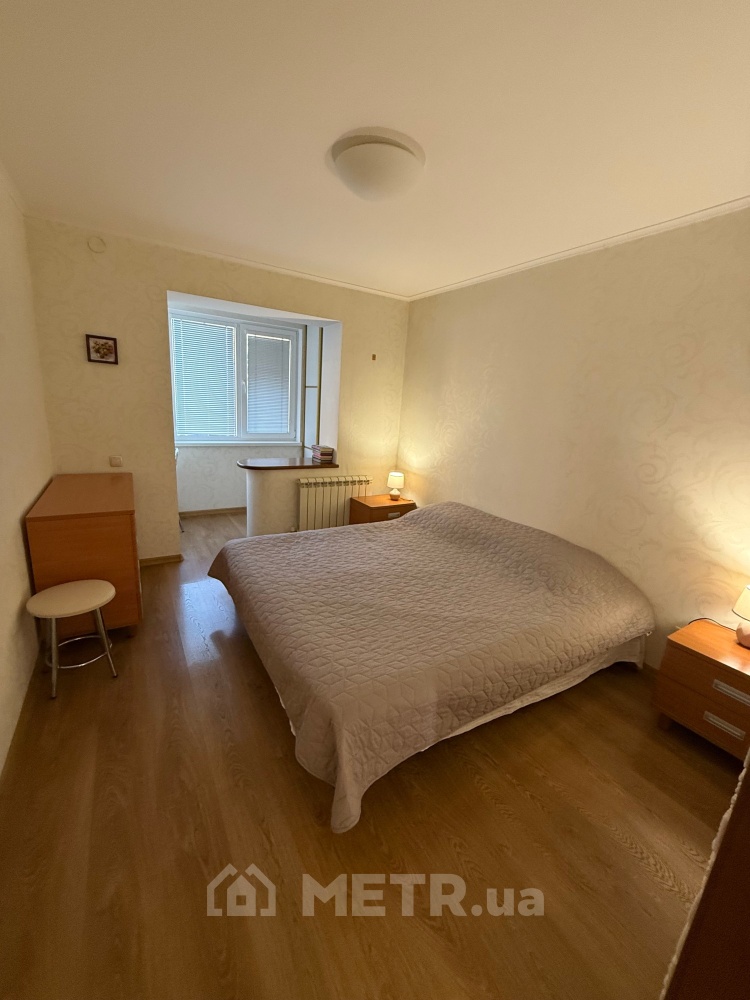 Фото квартиры, г. Черноморск, ул. Радостная 11Б (20862-4)