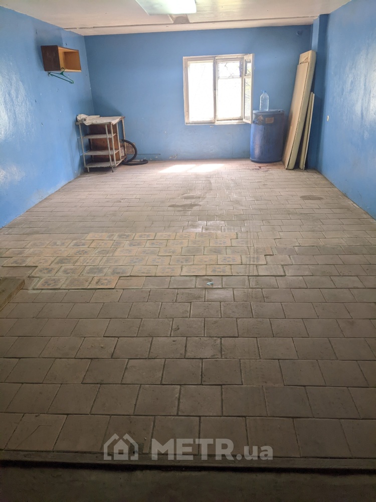 Фото гаража, г. Харьков, ГК &#034;Киевский&#034;, ул. Куликовская (21353-3)