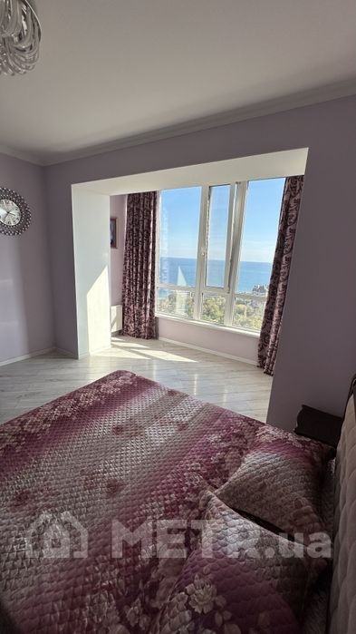 Фото квартиры, г. Черноморск, пер. Хантадзе 4 (21356-3)