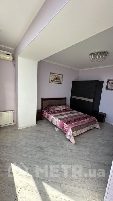 Фото квартиры, г. Черноморск, пер. Хантадзе 4 (21356-4)