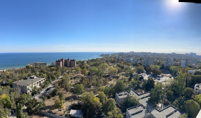 Квартира, дополняющее фото, 21356