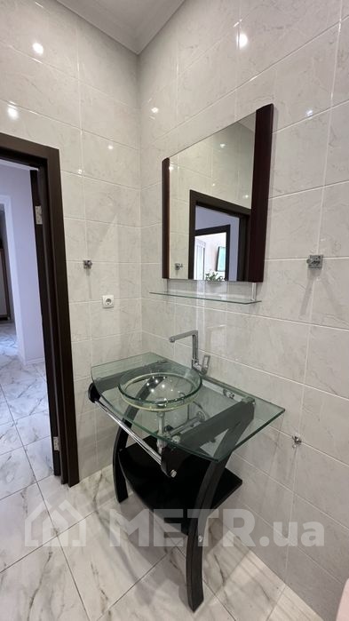 Фото квартиры, г. Черноморск, пер. Хантадзе 4 (21356-6)