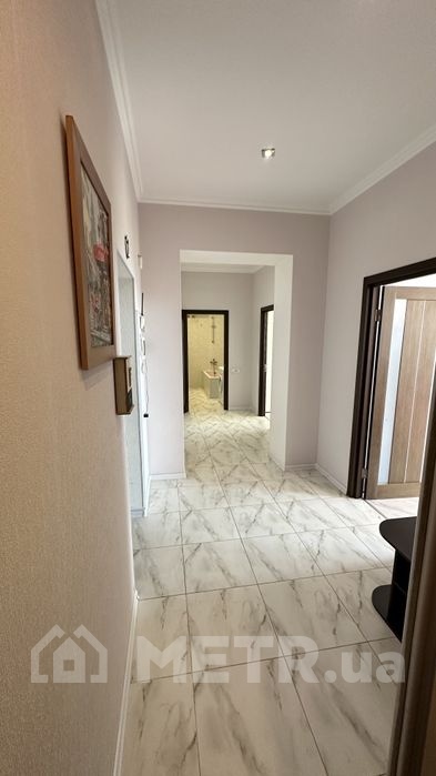 Фото квартиры, г. Черноморск, пер. Хантадзе 4 (21356-7)