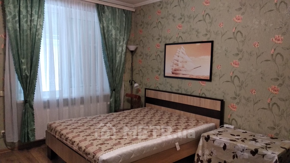 Фото квартири, м. Чорноморськ, сквер Перемоги 3 (21357-1)
