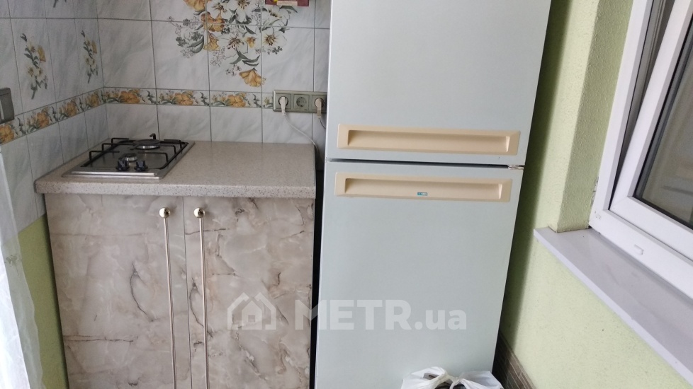 Фото квартири, м. Чорноморськ, сквер Перемоги 3 (21357-5)
