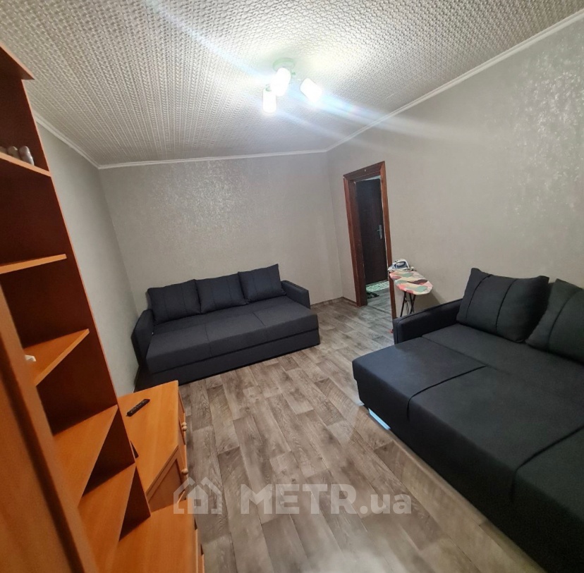 Фото квартиры, г. Черноморск, ул. 1 Мая 2А (21359-2)