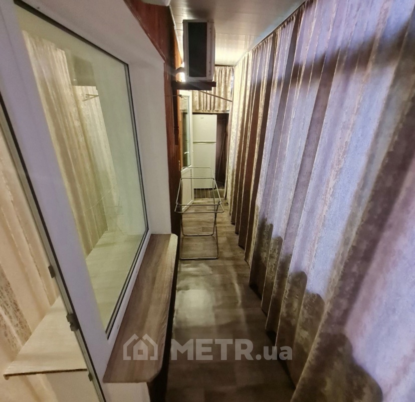 Фото квартиры, г. Черноморск, ул. 1 Мая 2А (21359-5)