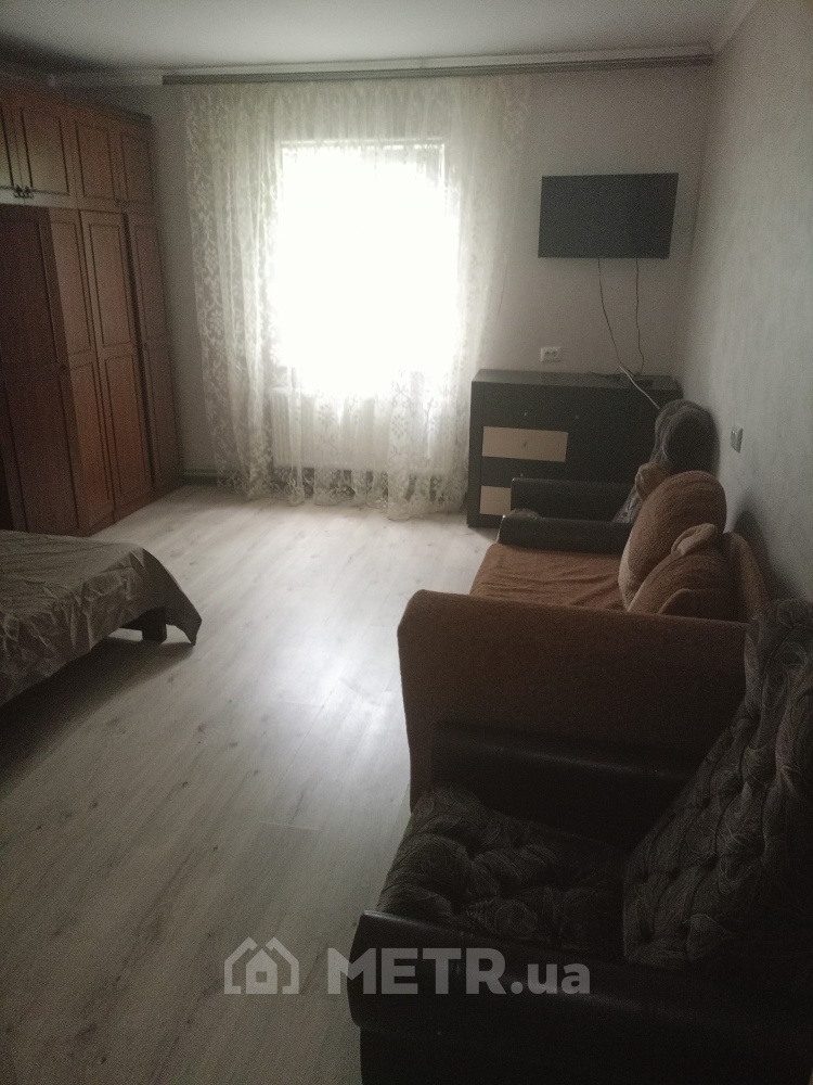 Фото будинку, м. Одеса, вул. Дунаєвського 49А (21362-8)