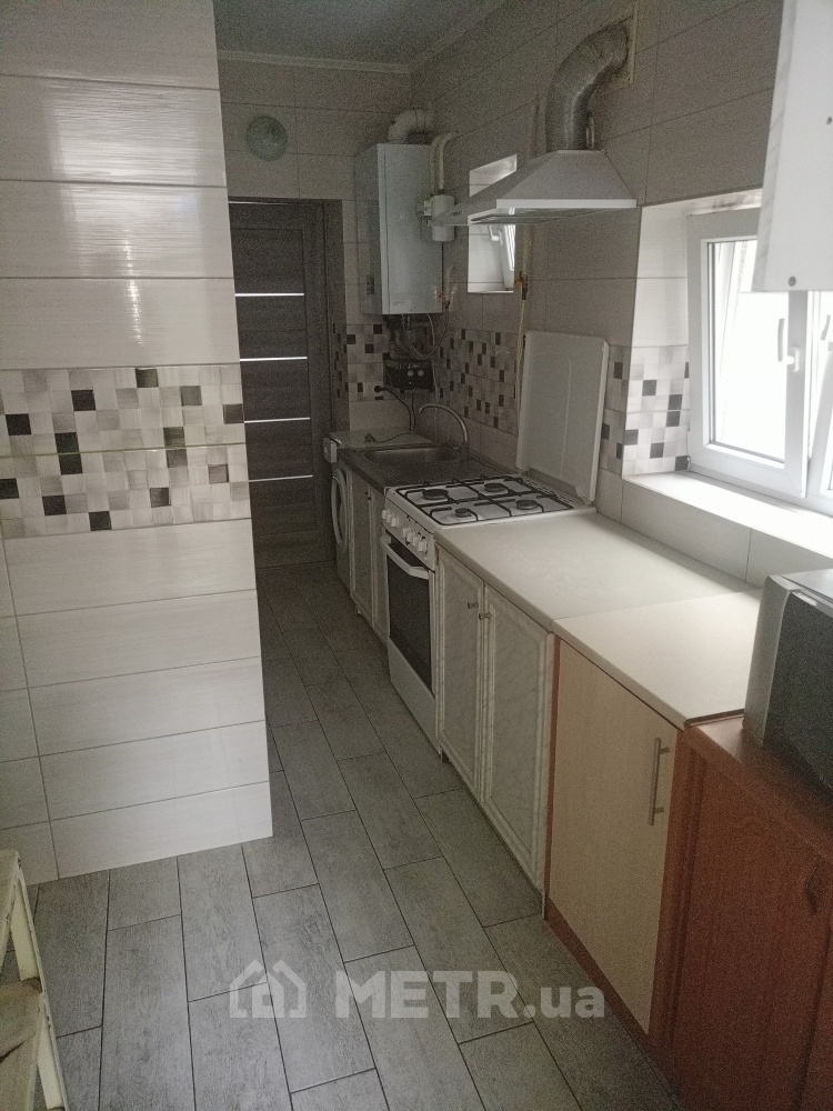 Фото будинку, м. Одеса, вул. Дунаєвського 49А (21362-9)
