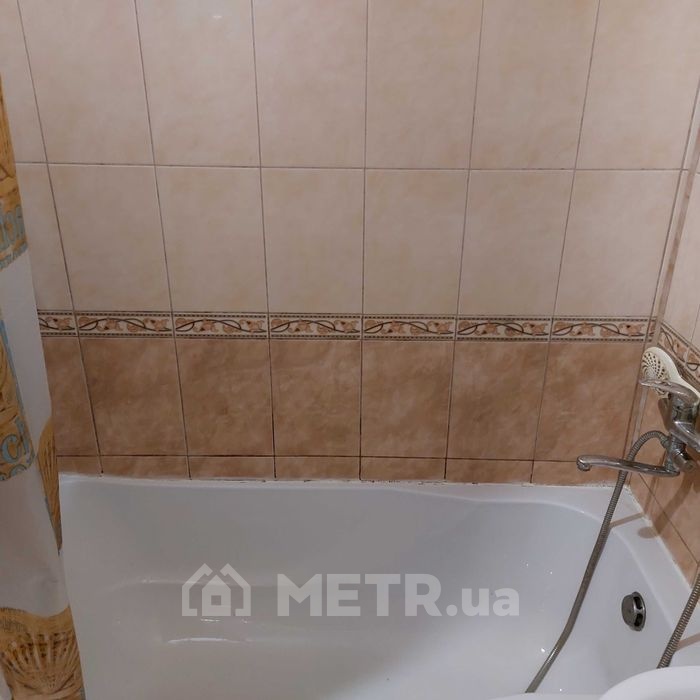 Фото квартиры, г. Одесса, 39 - Я Линия 30 (21363-4)